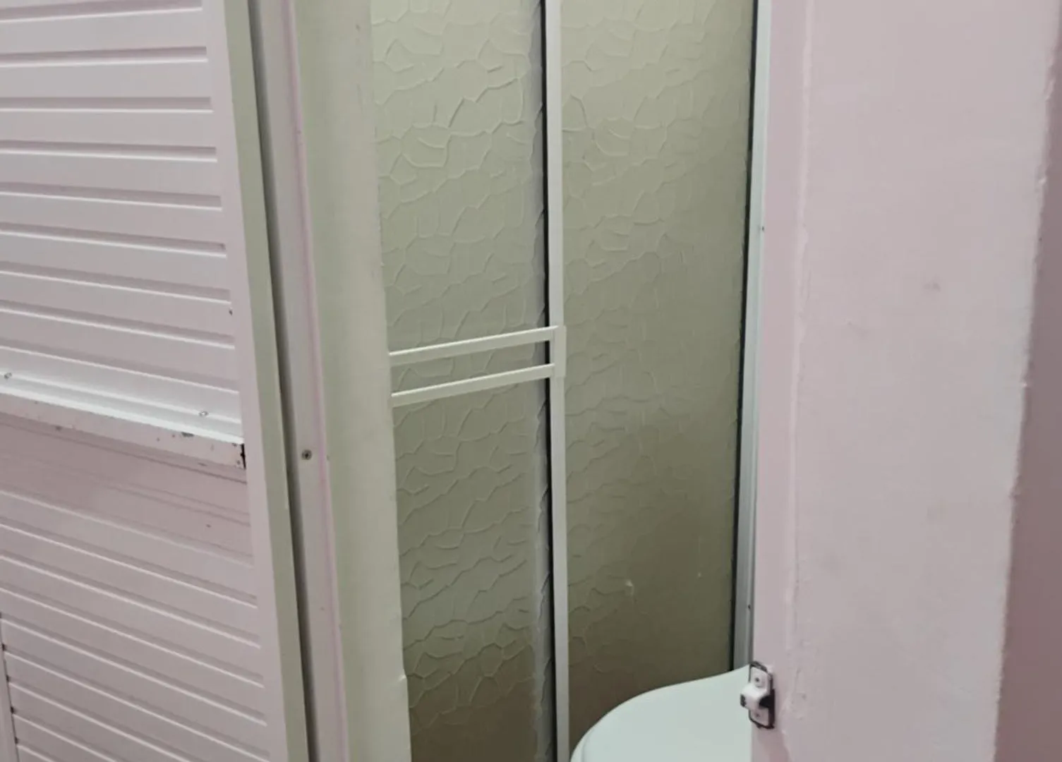 Apartmán Safariplaya Cartagena